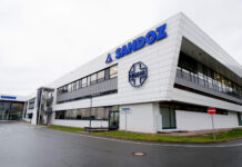 Sandoz Triumphs in Incontinence IP Battle Against Astellas