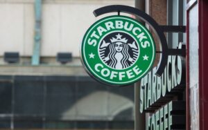 Starbucks sixth circuit ruling