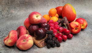 Stone Fruit Co $1B Debt