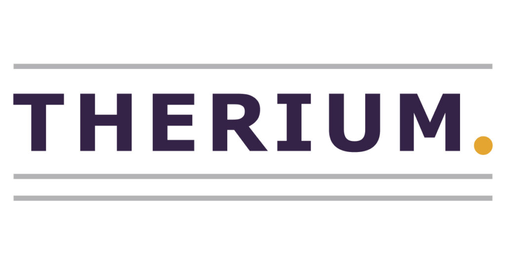 Therium £27M Property Settlement