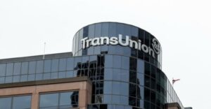 TransUnion to Pay $23M