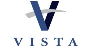 Vista Equity $4B Deal