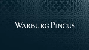 Warburg Pincus $17.3B Fund