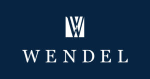 Wendel To Buy European PE