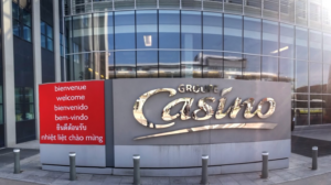 Casino Group $1.2 bn rescue package