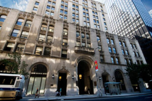 Extra Rewards for Exceptional Performance