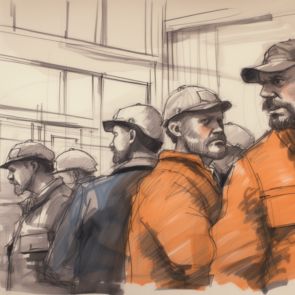 BHP and Mitsubishi Whitehaven deal