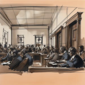 NDL Affiliate, Tropics, to Acquire Skymint Following Court Approval