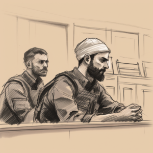 Davis Polk & Wardwell Rescinds Job Offers Over Alleged Support for Hamas