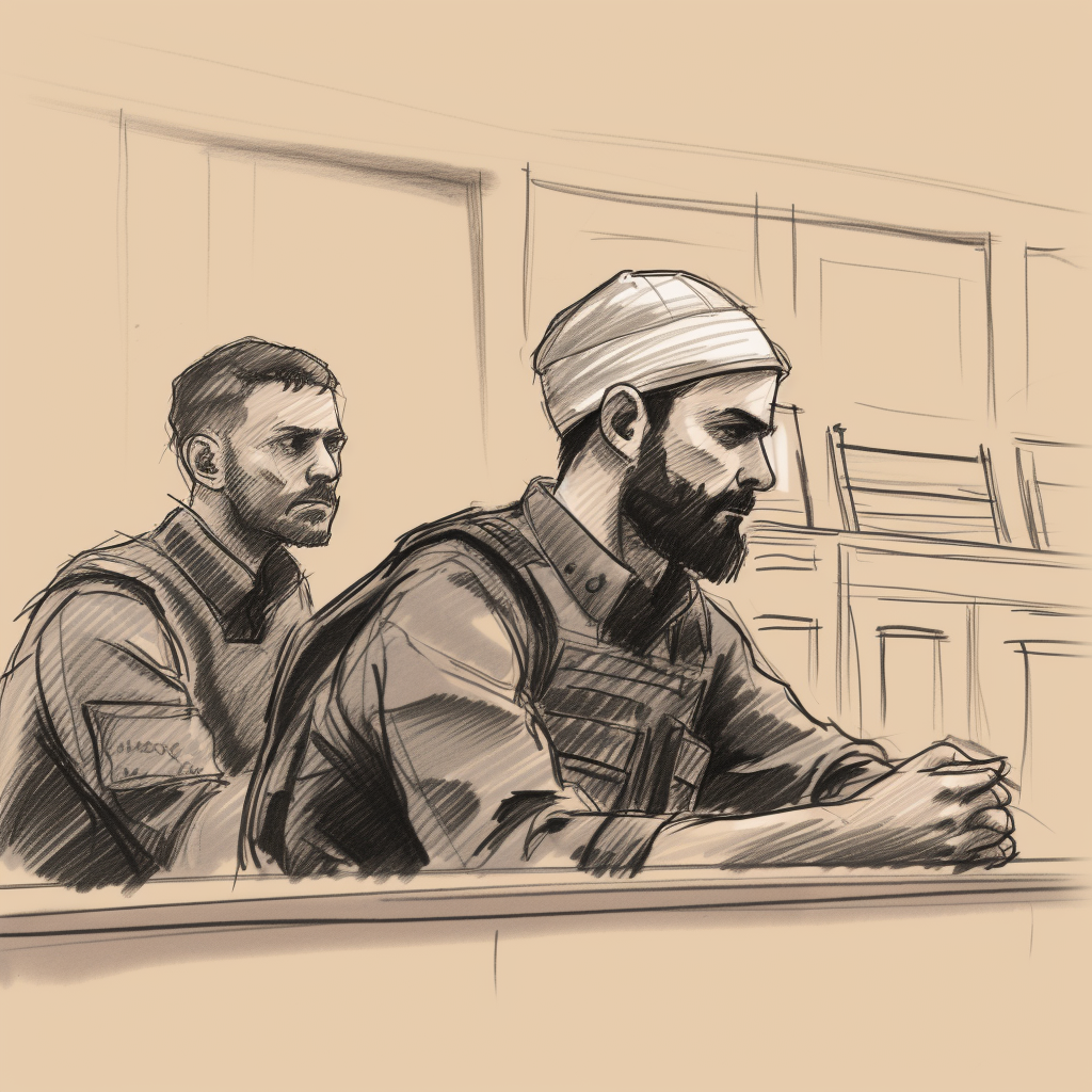 Davis Polk & Wardwell Rescinds Job Offers Over Alleged Support for Hamas