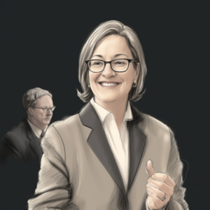 Faegre Drinker Biddle & Reath adds Joy Sharp