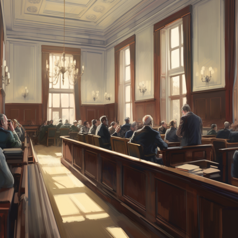 EU Adds and Removes Tax Jurisdictions in Ongoing Compliance Push