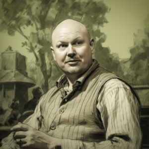 Andreessen Horowitz renew bid for dismissal in unregistered crypto suit