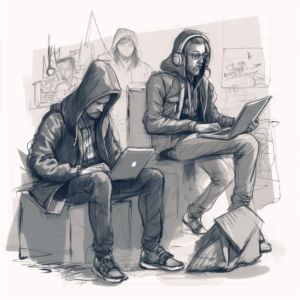 Lessons From Verizon's Cybersecurity FCA Self-Disclosure