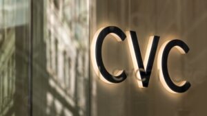 Chesapeake, CVC Capital, News Corp deals rumors