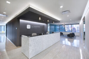 Fox Rothschild adds Debbie Y. Chin