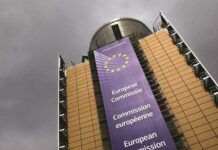 Ownership Rules For EU Tax List
