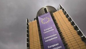 Ownership Rules For EU Tax List