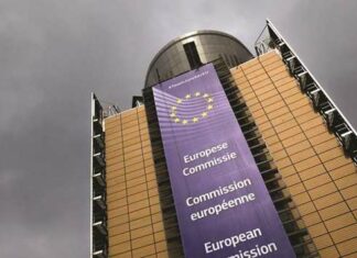 Ownership Rules For EU Tax List