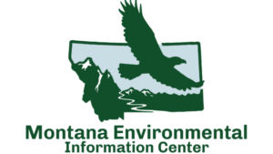 9th Circuit Axes Montana Mining Company Appeal