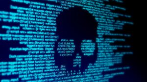 A&O Hit By Cyberattack