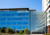 AbbieVie Buys ImmunoGen