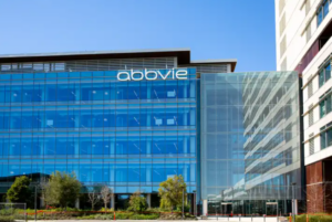 AbbieVie Buys ImmunoGen
