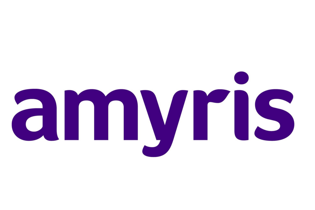 Amyris Shareholder Suit