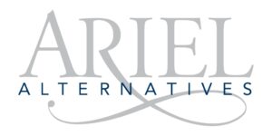 Ariel Buys Stake In Multicultural Media Biz