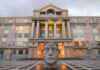 Attorneys Ex-Son-In-Law Wants $60K Fee For Wiretap Case Win