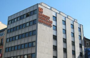 Bank Investors Rightly Denied Compensation