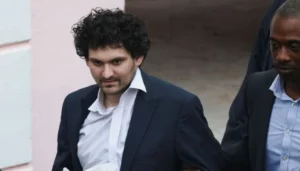 Bankman-Frieds lawsuit against excess insurer