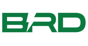 Beard Energy Transition Tie-Up With Solar Biz