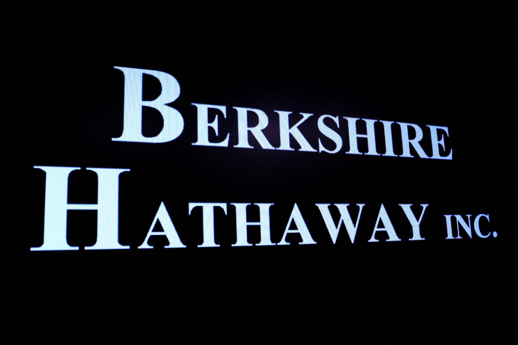 Berkshire Hathaway Water Pollution Suit