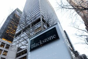 Blackstone and Permira To Buy Norways Adevinta