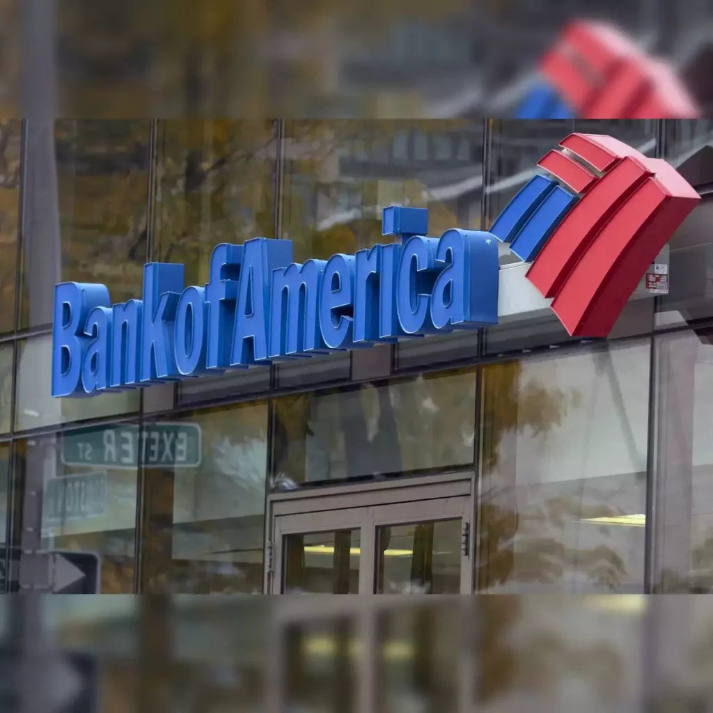 BofA Unit Fined $24M in Treasuries Spoofing Case