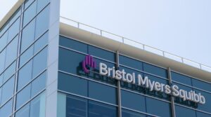 Bristol Myers $2.3B Avidity Cardio Partnership