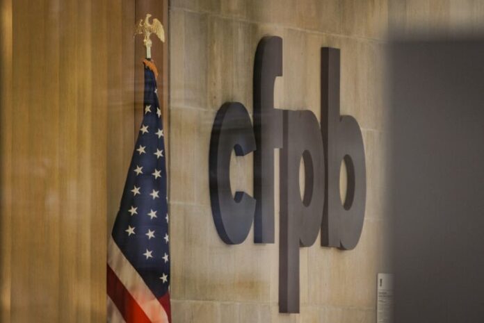 CFPB Fines Enova $15M