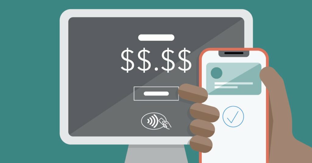 CFPB To Supervise Big Techs Payment Apps