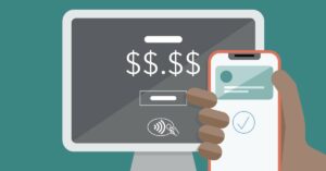 CFPB To Supervise Big Techs Payment Apps