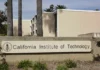 Caltech Settles $1.1B Patent Fight With Apple