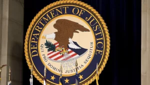 Cox Agrees To Settle DOJ Citizenship Bias Claims