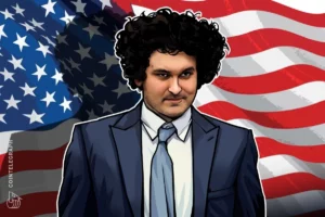 Day 18 Of Sam Bankman Trial