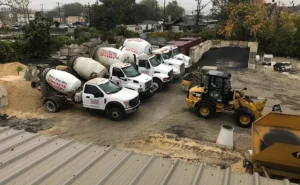 Delco Mini Mix employer burns lawsuit