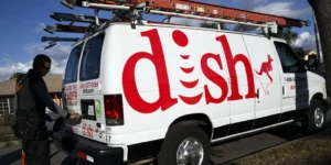 Dish Network ERISA Suit