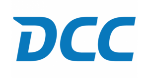 Energy Biz To Buy Progas For €160M