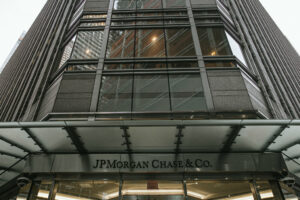 Epstein Victims $290M Deal With JPMorgan