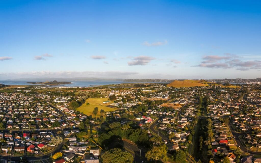 Feds Award $192M For Water Projects