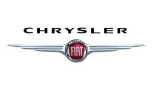 Fiat Chrysler Pacifica Recall