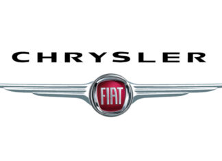 Fiat Chrysler Pacifica Recall